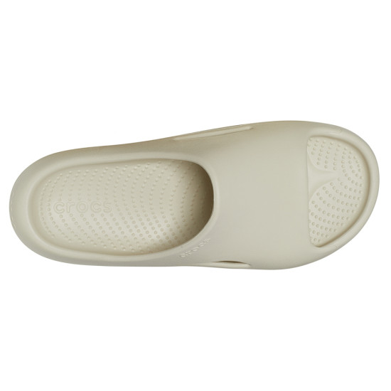 Crocs Mellow Recovery Slide